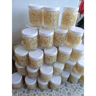 CỦ KIỆU HUẾ NGÂM ĐƯỜNG