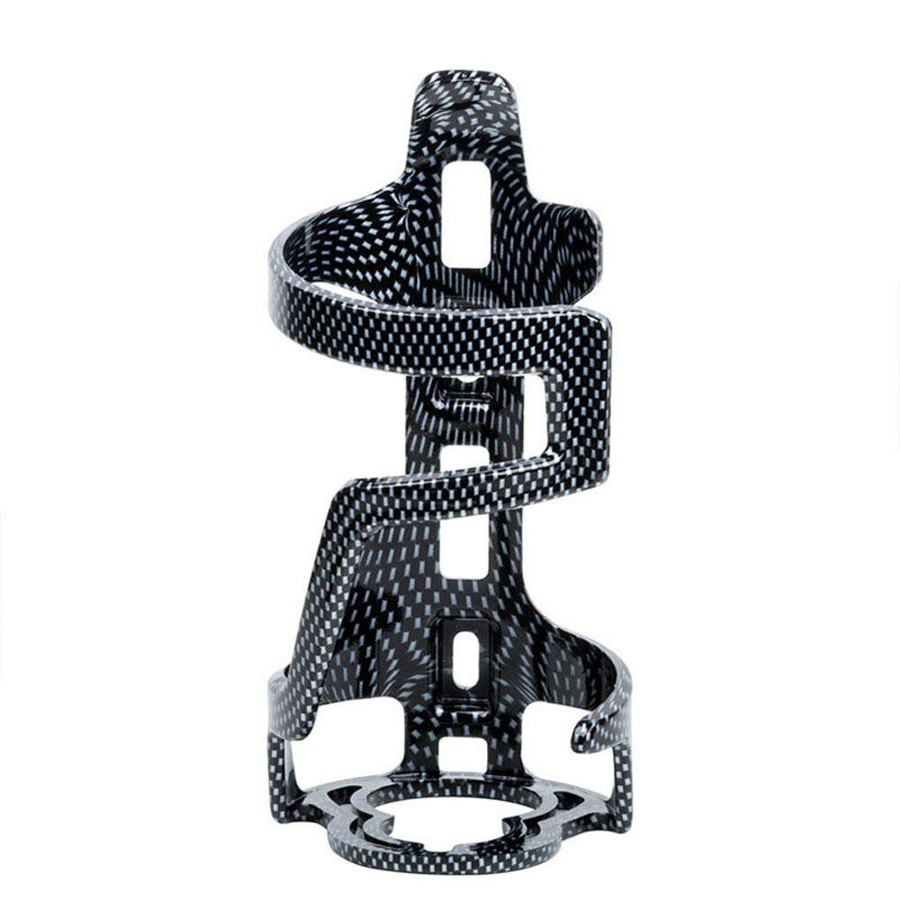 LLOYD Giá Đỡ Bình Nước Tiện Lợi Dành Cho Xe Đạp