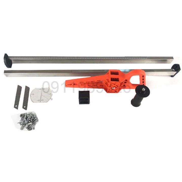 Dao cắt tấm thạch cao