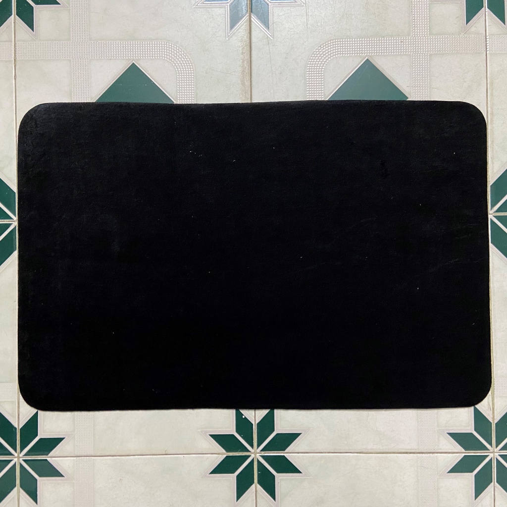 Thảm Trải Bài Ảo Thuật - Magic Close Up Pad