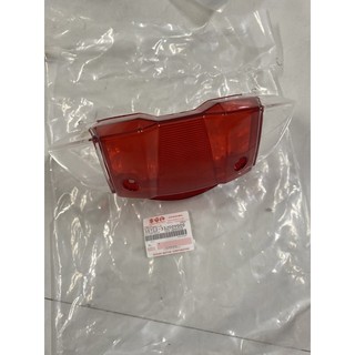 Mica chụp đèn hậu impulse suzuki 125 chính hãng