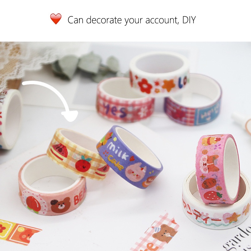 Kệ Nhựa Đựng Bút Hộp Nhựa Nhiều Ngăn Đựng đồ dùng đa năng HB