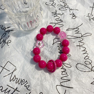 Ốp Điện Thoại Ánh Laser Thời Trang Dễ Phối Đồ Cho iPhone 13 14 Pro Max 11 12