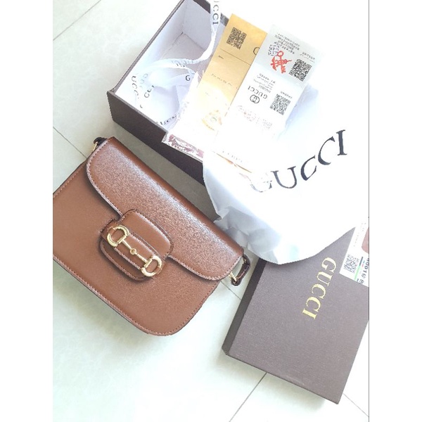 Pass túi chưa dùng hoặc dùng 1, 2 lần