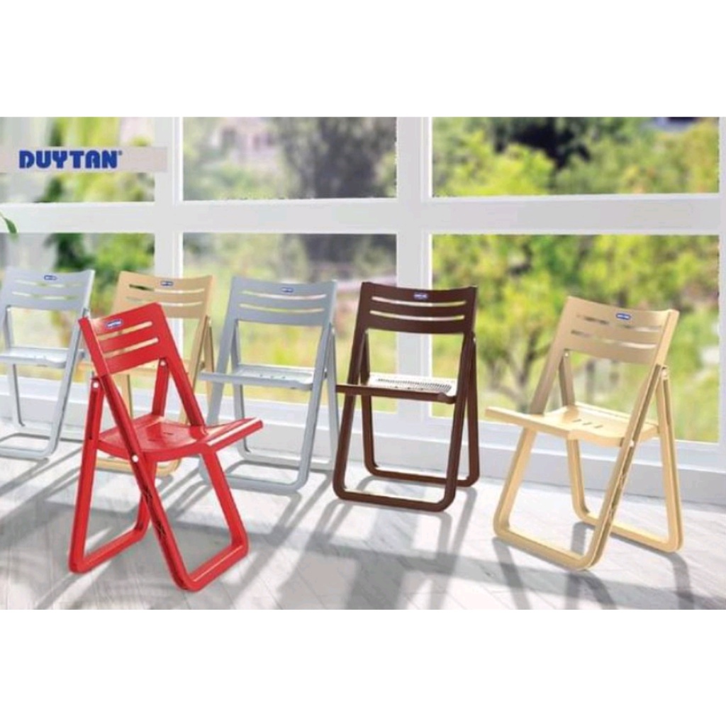 𝐆𝐇Ế 𝐍𝐇Ự𝐀 𝐃𝐔𝐘 𝐓Â𝐍 - 𝐆𝐇Ế 𝐃Ự𝐀 𝐗Ế𝐏 [ ĐẲ𝐍𝐆 𝐂Ấ𝐏 𝐏𝐋𝐀𝐗𝐔𝐑𝐘 ]