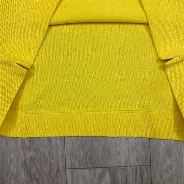 Áo Polo Lacoste PH5522 Z0A Chính Hãng