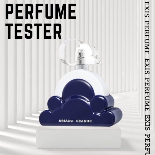EXIS - Nước Hoa Ariana Grande Cloud Intense - 10ml