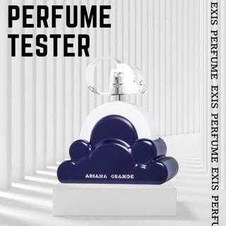 Exis - nước hoa ariana grande cloud intense - 10ml