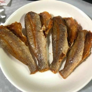 ĐÙ 1 NẮNG Cần GIỜ túi 500g. (Giao hỏa tốc TPHCM)