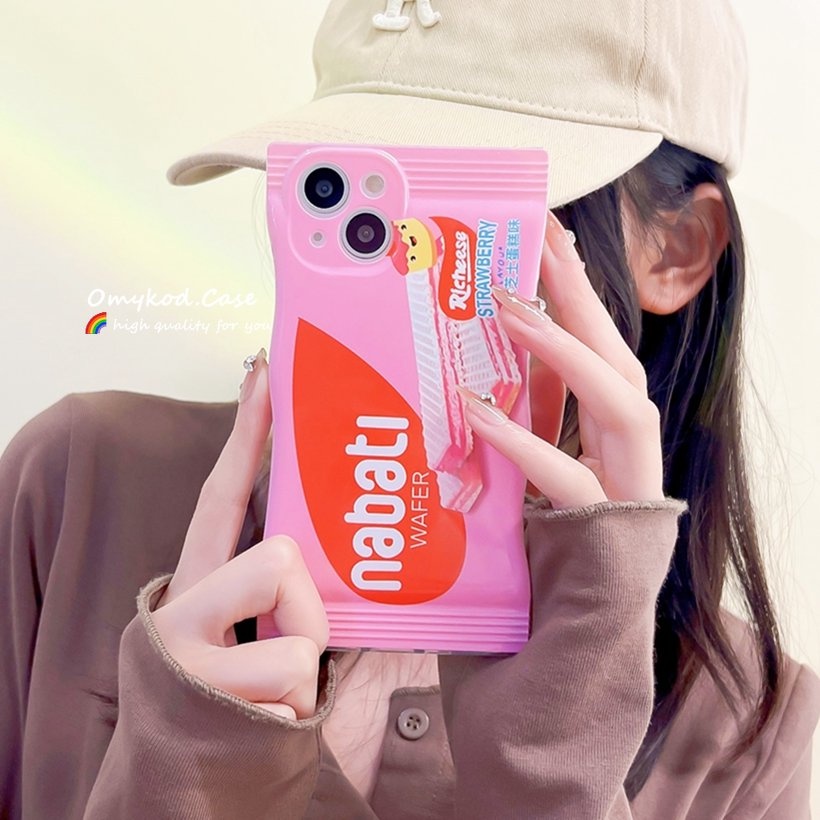 Ốp Điện Thoại Silicon Cho Vivo Y16 Y02 Y22 Y21 Y20 Y35 Y33T Y21T Y20S Y20i Y17 Y15 Y12 Y50 Y30i Y15A Y51 V20 V23 V25 V20 Pro