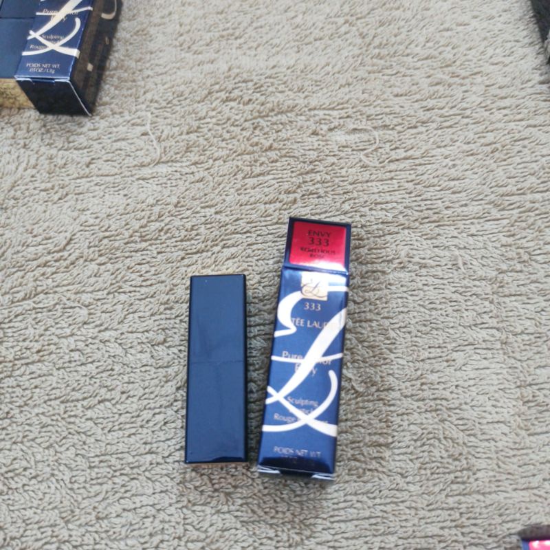 Son ESTEE LAUDER mini