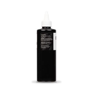 MỰC XĂM DYNAMIC CHÍNH HÃNG