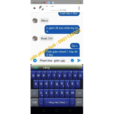 Hộp 10 viên Giảm Cân viên diet vip , Giảm cân linh chi chính hãng