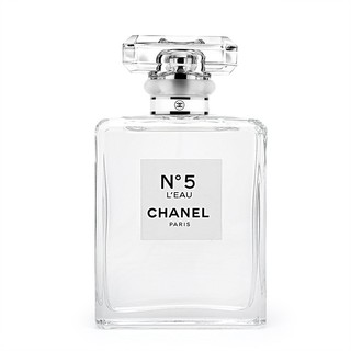 Nước Hoa coco 100ml 100ml Chất Lượng Cao