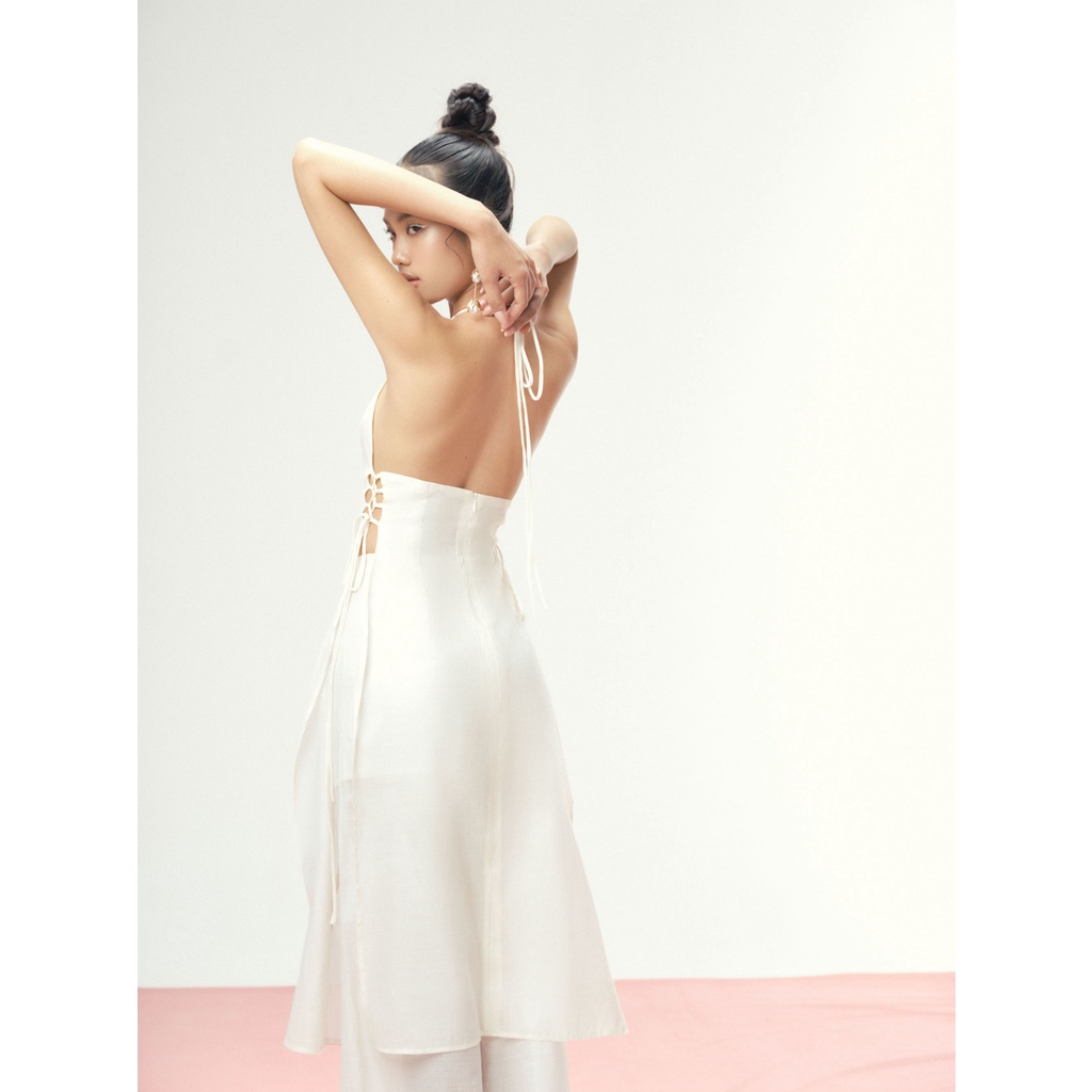 SEASON STUDIOS | Set Áo Dài Camis | BigBuy360 - bigbuy360.vn