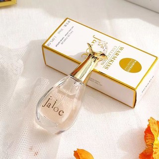 Nước hoa jadec chai 30ml hàng nội địa trung