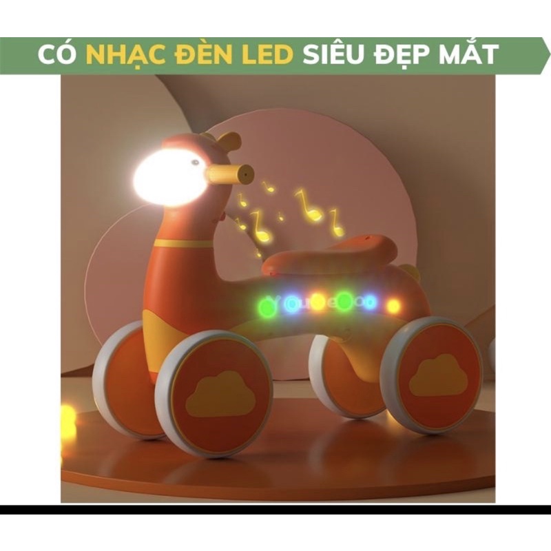 Xe minibike. Siêu xịn sò