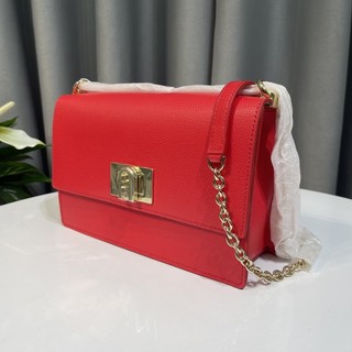 Túi Furla 1927 size 24