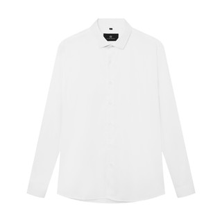 ÁO SƠ MI NAM BASIC BAMBOO DIVIDE BRAND