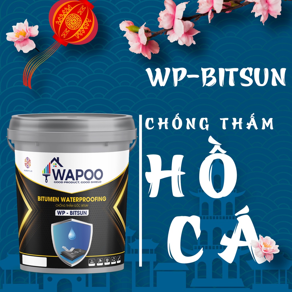 Chống Thấm Trong Suốt, Chống Thấm Nền Gạch, Sàn Nhà, Nhà Vệ Sinh, Cửa Gỗ, Gỗ Công Nghiệp Bán Chạy Số 1 Nước Đức 1L