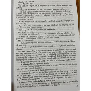 Sách - Bồi Dưỡng Ngữ Văn Lớp 7 ( Bám Sát SGK Kết Nối Tri Thức Với Cuộc Sống )