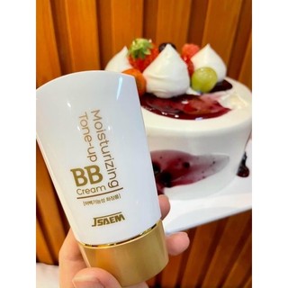 BB CREAM JSAEM