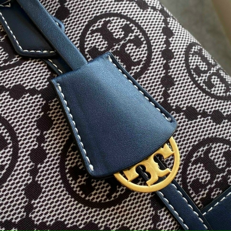 Túi Tory Burch