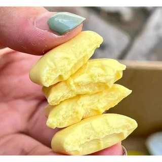 KẸO SẦU RIÊNG. 500G