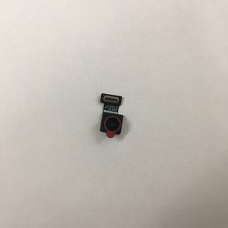 ( Sỉ ) camera trước Oppo Reno 5 Pro