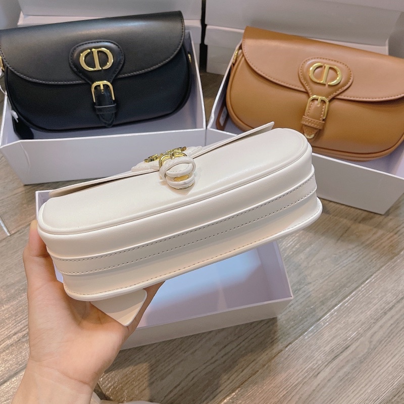 Túi xách dr kẹp nách full box ảnh thật + video