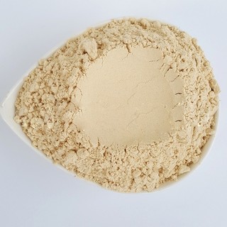 Bột tỏi nguyên chất 100g