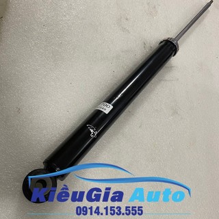 Giảm xóc sau mazda cx5 2015-2022