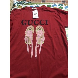 khách đặt live nhuquynhvo