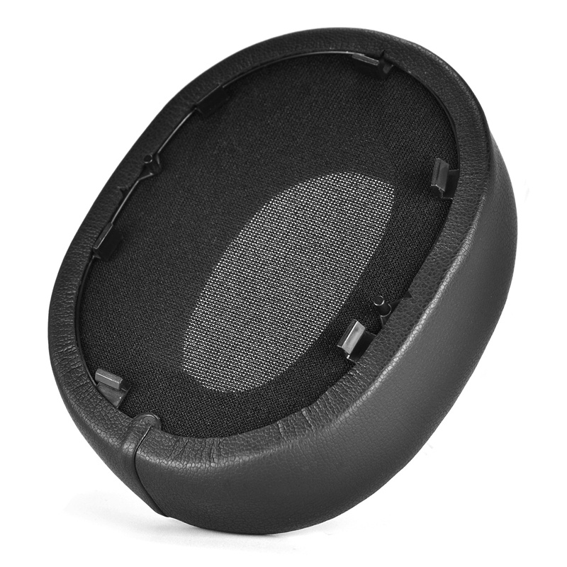 1 Cặp Mút Đệm Tai Nghe Sony WH-1000XM5 1000XM5