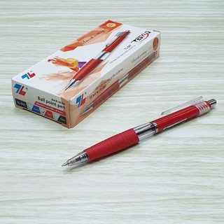 Bút bi Thiên Long TL047