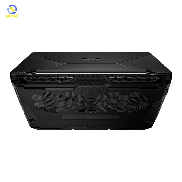 Laptop ASUS TUF Gaming A15 FA506ICB-HN355W (Ryzen 5-4600H | RTX 3050 4GB )