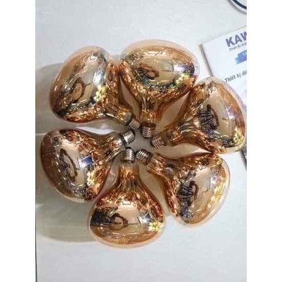 Bóng đèn máy sưởi nhà tắm