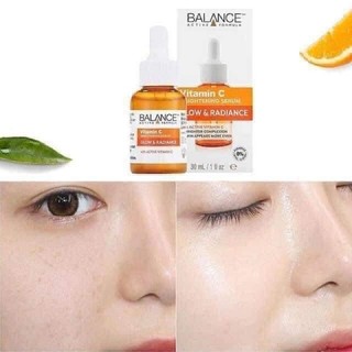 [𝐀𝐔𝐓𝐇𝐄𝐍𝐓𝐈𝐂-Loutu][MÃ 90K] Tinh Chất Dưỡng Trắng Cải Thiện Nếp Nhăn Maxclinic Glutathione Ampoule Shot Daily Serum