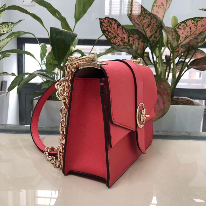 Túi Michael Kors Greenwich size 19