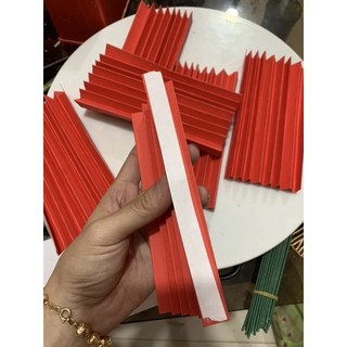 Băng keo 2 mặt