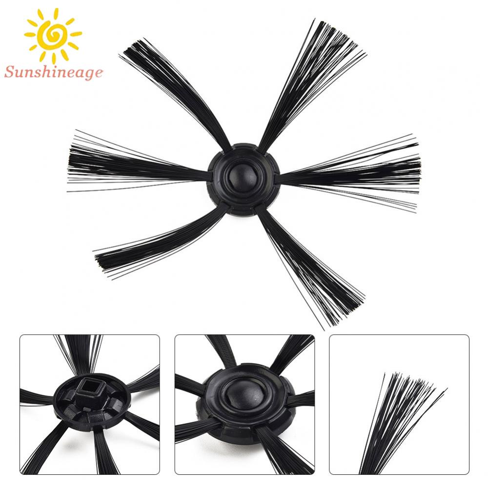 【SUNAGE】Side Brushes Mini Smart Mark 1 For AUTOBOT For Vacuuming Robots High Quality【HOT Fashion】