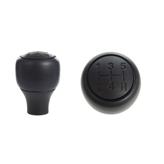 Tay nắm cần số ford ranger , ford f-150 ,ford f-250 , ford explorer