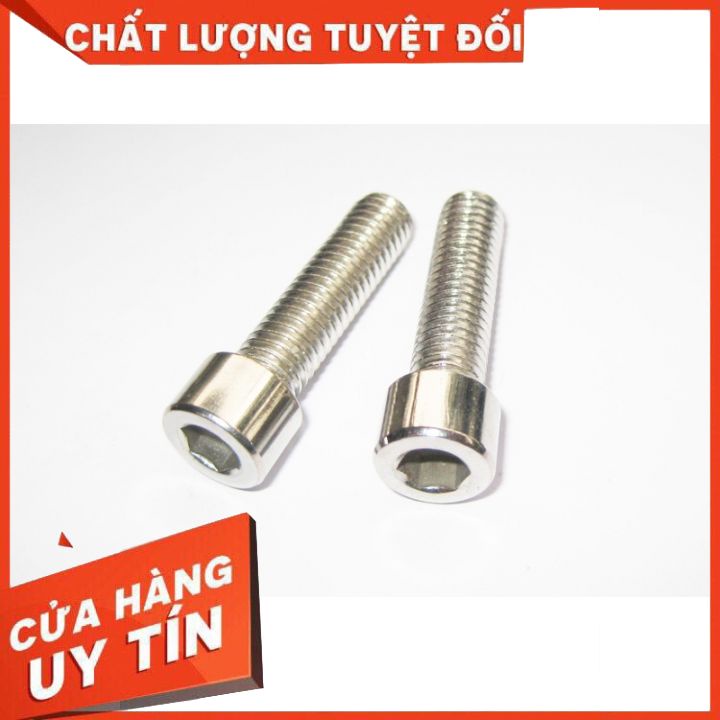 Gọng bình nước,giá đỡ bình nước  xe đạp nhôm cao cấp