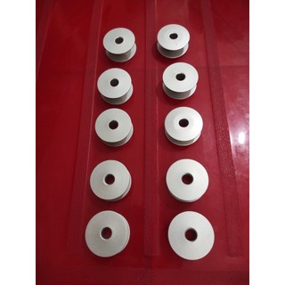 suốt máy bước 340