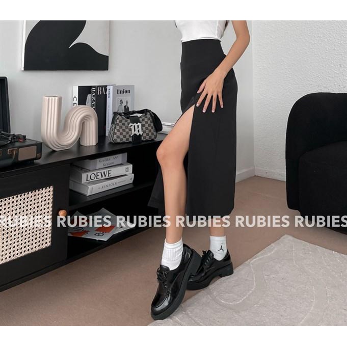 Váy Dài Cici Skirt