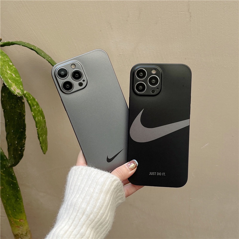 Hoạt Hình Ốp Điện Thoại Mềm Hình nk Cho iphone15 15pro 15promax 14promax 14 14pro 13 13pro 13promax 12 12pro 12promax 11