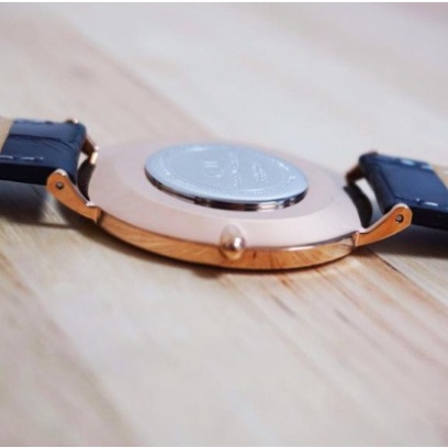 0 Đồng Hồ Nam Nữ Daniel Wellington Classic Reading Rose Gold White 36mm & 40mm DW Chính Hãng - DanielStoreVn 0 | BigBuy360 - bigbuy360.vn