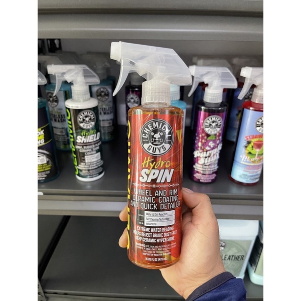 Auto Graphene Ceramic Coating Spray Car Coating Polish Paint Car 2.3oz Trim  Ceramic Coating Set