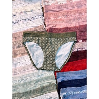 Quần lót nữ (size 40-70kg)