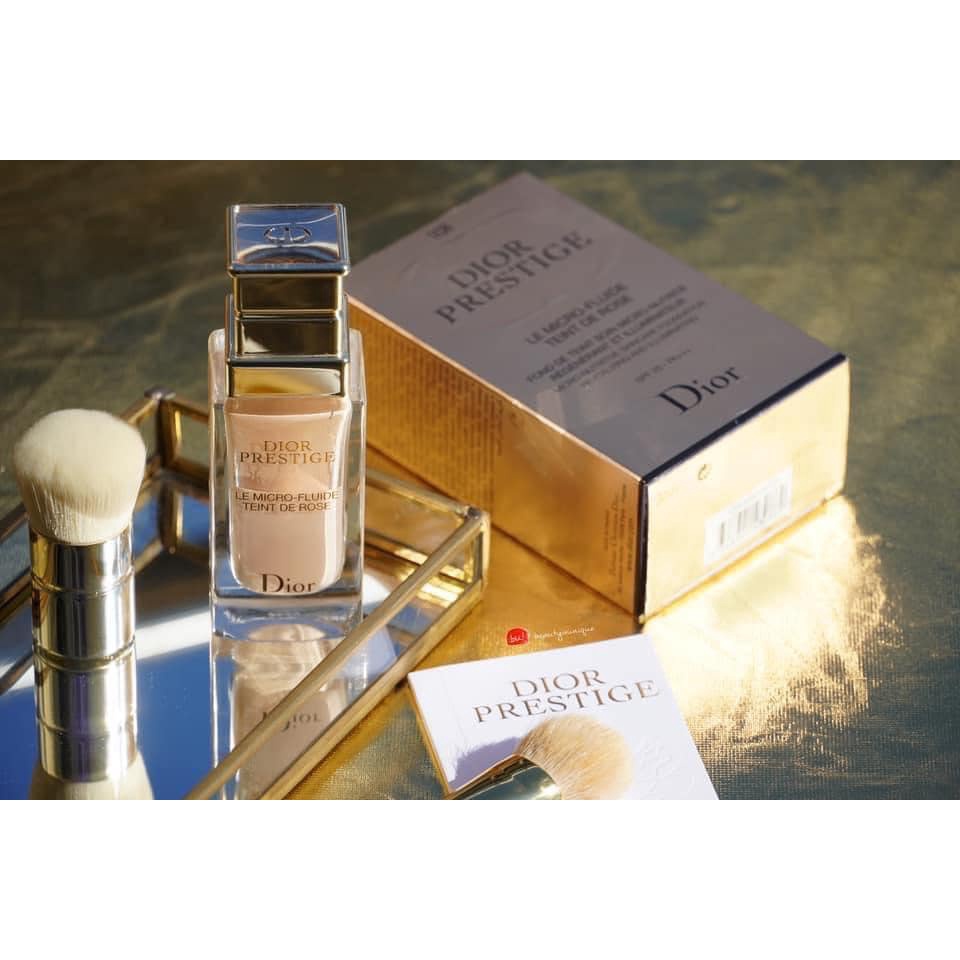 Kem nền đỉ nh ca o 𝗗𝗶𝗼𝗿 𝗣𝗿𝗲𝘀𝘁𝗶𝗴𝗲 𝗙𝗼𝘂𝗻𝗱𝗮𝘁𝗶𝗼𝗻 𝗹𝗲 𝗠𝗶𝗰𝗿𝗼 𝗙𝗹𝘂𝗶𝗱𝗲 𝗧𝗲𝗶𝗻𝘁 𝗱𝗲 𝗥𝗼𝘀𝗲